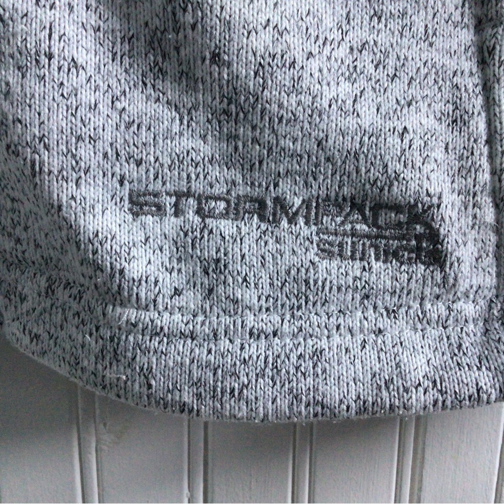 Jacket 🧥 Sunice - Picture 2 of 5